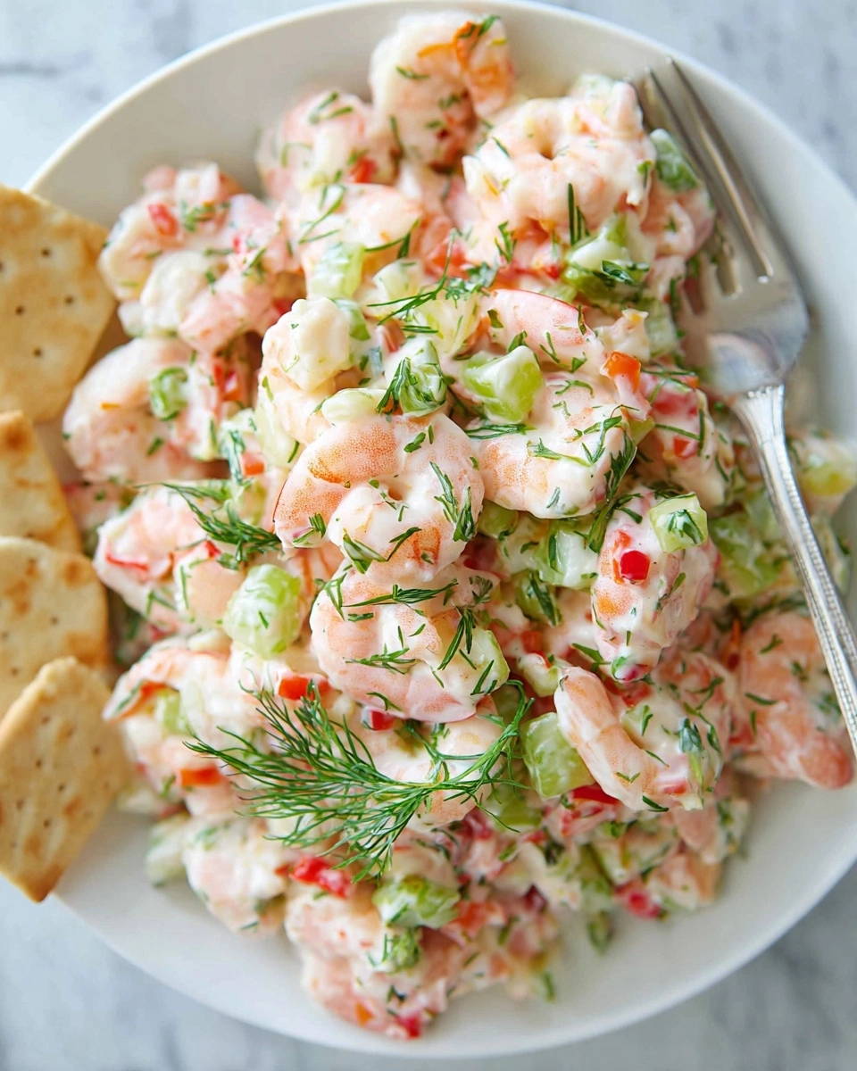 shrimp-salad-a-light-fresh-creamy-classic